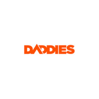 Daddies Board Shop