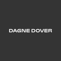 10% Off 1st Order With Dagnedover Email Sign Up