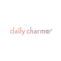 10% Off Next Order With Dailycharme Email Sign Up