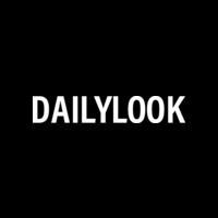 DailyLook