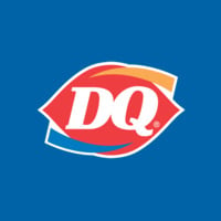 Dairy Queen Promo Discount Codes,Coupons,&Deals