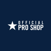 Dallas Cowboys Pro Shop