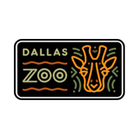 15% Off Dallas Zoo Membership