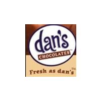 Dan's Chocolates