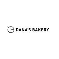 Dana's Bakery