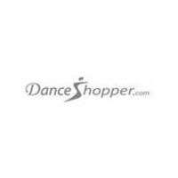 Dance Shopper