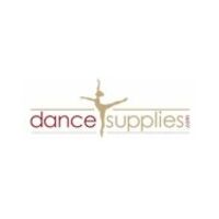 10% Off 1st Order On Dance Supplies Email Sign Up