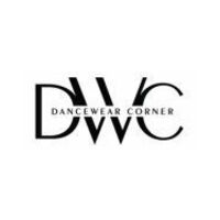 Free Shipping Off First Order With Dancewearcorner Email Sign Up