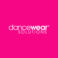 15% Off Select Dance Bottoms