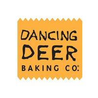 25% Off With Dancingdeer Email Signup