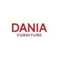 Up To 60% Off Furniture