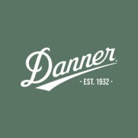 Danner Boot Company