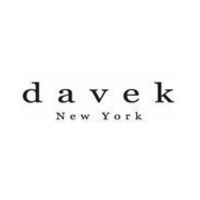 Free Shipping On All Umbrellas & Bags With Davekny Email Signup