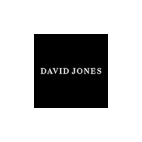 David Jones Australia