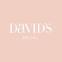 15% Off With Davids Bridal Email Sign Up