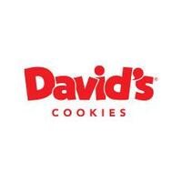 15% Off Your Next Order With Davidscookies Email Signup