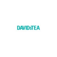 Free Shipping On 1st Order With Davidstea Email Sign Up