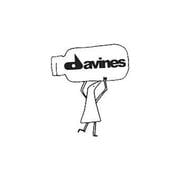 Davines