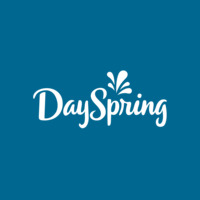 25% Off Your First Order With Dayspring's Email Signup - Limited Time Offer