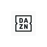 DAZN US