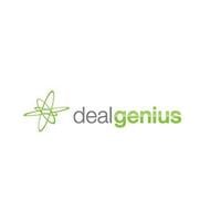 10% Off 1st Order With Dealgenius Email Sign Up