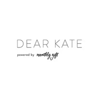 Dear Kate