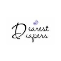 Dearest Diapers