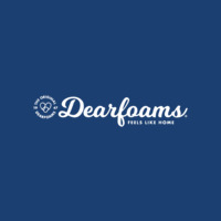 New Subscriber! 20% Off 1st Full Price Order With Dearfoams Email Sign Up