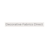 Free Shipping On $149+ Of Most Fabric Selections