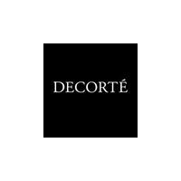 Decorte Cosmetics