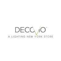 15% Off Ceiling Lights