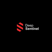 Deep Sentinel