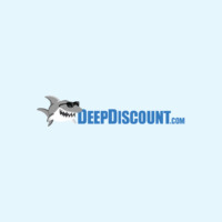 10% Off Your Orders With Deepdiscount Email Sign Up