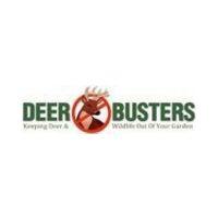 DEER BUSTERS