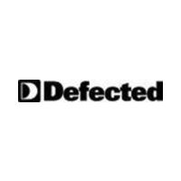 Defected 