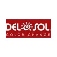 15% Off First Order With Del Sol Email Signup