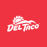 2 Free Del Tacos When You Download The Del App