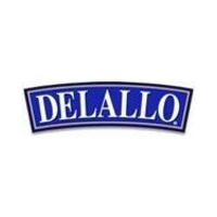 DELALLO