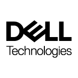Save 50% Off Dell Optiplex 5060 Desktops W/ Code