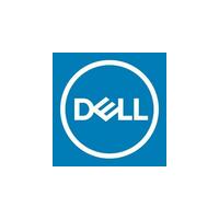 20% Off Dell Xps Laptops Refurbished