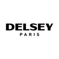 Delsey Paris