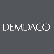 DEMDACO