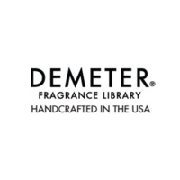 Demeter Fragrance Library