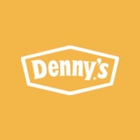 Find A Denny's Location Near You!