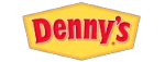 10-20% Off Dennys Products + Free Shipping