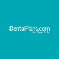 15% Off + 2 Free Months On Any Dental Plan