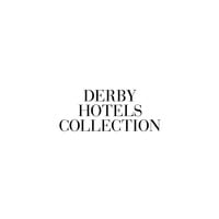 Stay & Breakfast Package From €92 At Derby Hotels, Barcelona