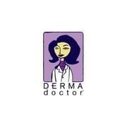 Dermadoctor