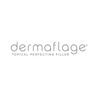 Dermaflage