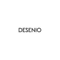 Desenio